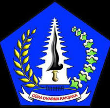 Logo Kelurahan Sadeng